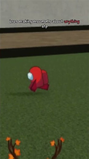 sus moveset #roblox #jjkgame #jjs #jujutsushenanigans #anime #jujutsukaisen #memes #skillbuilding
