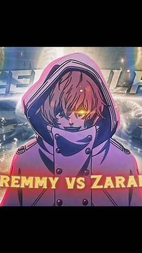 sanchez on Instagram: "「Gremmy VS Zaraki 😈」 . . ib: @derozvz . #gremmy #zaraki #zarakikenpachi #ichigo #ichigokurosaki #ichigoedit #rukia #rukiakuchiki #rukiaedit #bleach #bleachedit #bleachedits #bleachtybw #newepisode #edit #edits #amv #amvedit #animeedits #animeedit #anime #vibe #vibeedits"