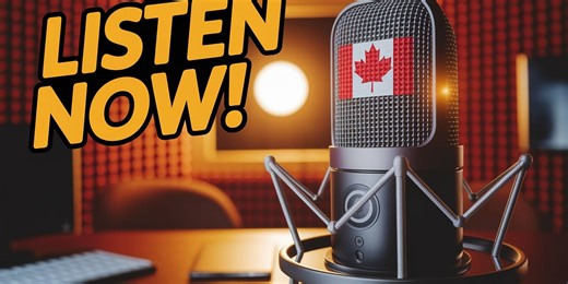 Canada Pension Plan: What You Need to Know