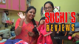 Designer blouse cutting and stitching | Best Tailoring shop in...