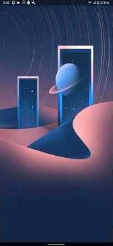 chi tiết từng bước và sử dụng không gian ảo Parallel Space