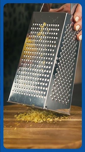 Zitronensalz 🍋 | Lidl Österreich