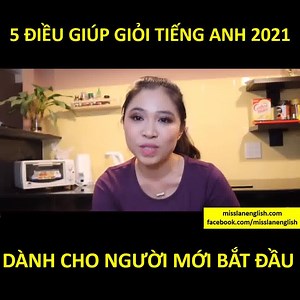 34K views · 1.8K reactions | Nghe 5 điều này để lấy động lực nha ...