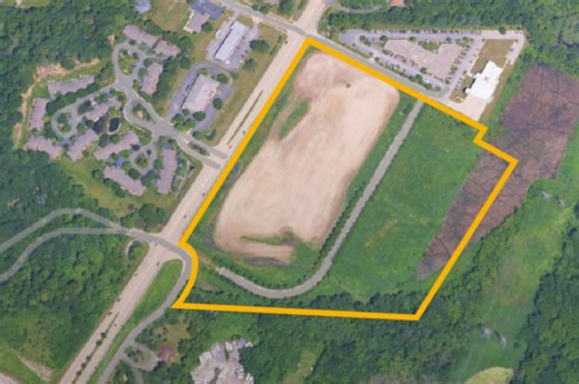 775 Illinois Rte 21, Gurnee, IL 60031 - 775 S IL Route 21 | LoopNet