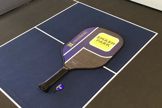 5 Best Paddletek Pickleball Paddles Selection (Jan. 2025)