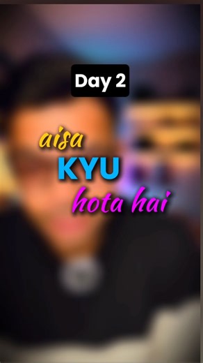 Facts | Vijay Kumar | Ever wondered why a foot has 12 inches? The answer goes way back to ancient Rome — and their clever math. curiosity facts, measurement... | Instagram