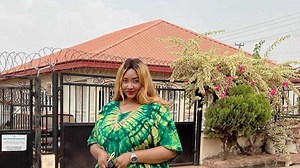 Judy Austin’s biography: age, husband, child, movies, state of origin