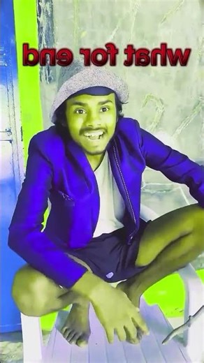 teacher ko pada bhari panga #motivation