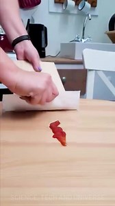 Easily Clean Any Mess! | Science, Tech and Universe