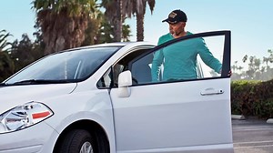 189 reactions · 26 shares | When should you pay for rental car...