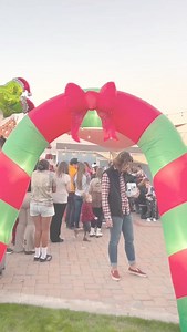 Our annual Holiday Party was a success this weekend!✨🎄It was all about family, fun, and festive cheer! From a delicious holiday dinner, to kids’ games and prizes, plus a special gift-shopping experience for kids to pick out gifts for their mom🎁☃️ Happy Holidays!❤️ | Maggie's Place