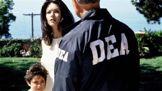 Watch Traffic - BFI Player