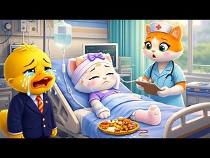 🎀Rakshabandhan par Chiku ko lagi chot! 😭 | Billi Ke Bache🐾