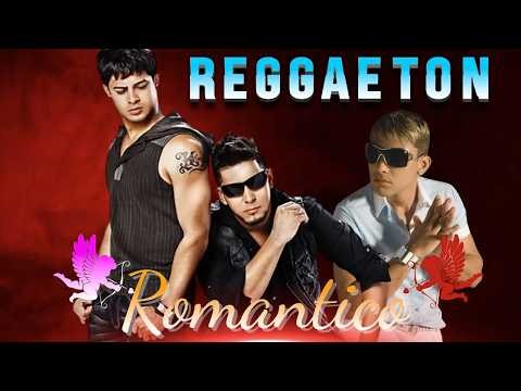 Old School Heartstrings: Reggaeton Mix with Makano, La Factoria & more