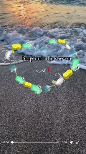 If your seeing this, this is for you SRRY🤷‍♀️#stepintotheshower#fyppp#viral#makeblowup