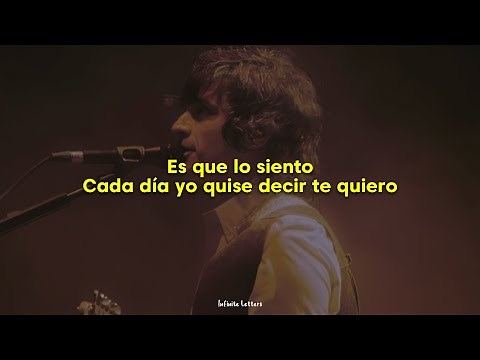 Siddhartha - 00:00 (Letra)