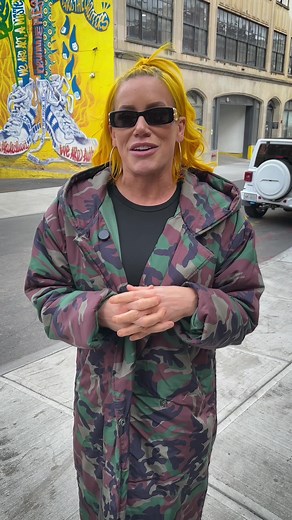 This week on Making Towns with #TayaValkyrie, we visit #AlbanyNY! We see the Egg, the International Professional Wrestling Hall of Fame, and grab a pastrami sandwich at Miranda’s Deli! #aew #aewtiktok #allelitewrestling #aewdynamite #AEWCollision