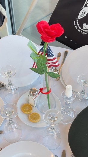 2.1K views · 46 reactions | Gone, but never forgotten. #FayettevilleNC | City of Fayetteville, NC Government | Facebook