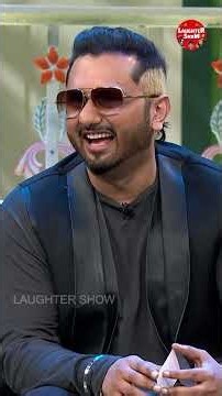 😂 लैट्रिन का नारियल पानी 🤣 #kapilsharma #thekapilsharmashow #comedy #Shorts #viral #yoyohoneysingh