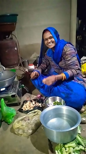 short video trending subscribe Karen