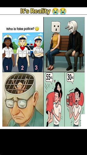 Use Your Brain 🧠💡 | Part 1 #shorts #motivation