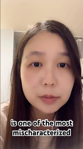 Yes, INFPs are capable of being headstrong and having VERY STRONG opinions! #infp #personalitytypes