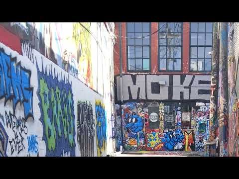 Red Dead Redemption part 08