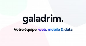 Stage de fin d'études Développeur Full-Stack