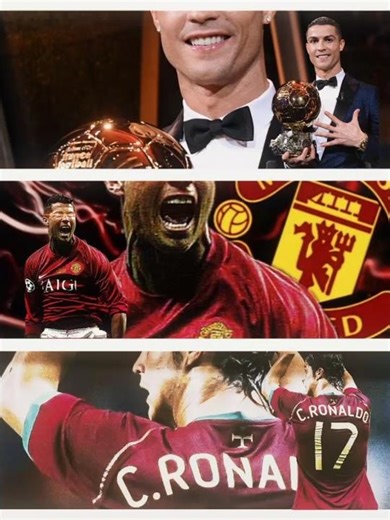 Ronaldo Balloon Door