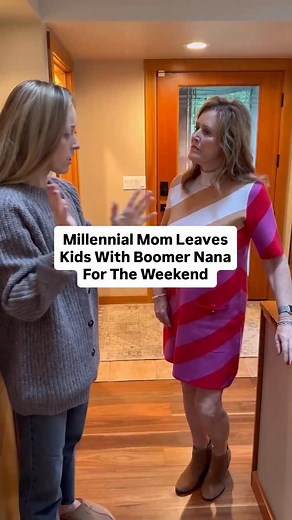 1.7M views · 15K reactions | Can someone tell me if sound machines play soft jazz? @sandywolfey22 would like to know. | The Daily Tay | Facebook