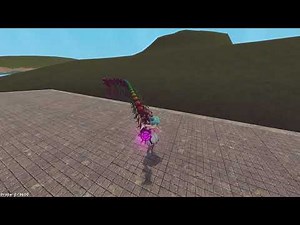 Gmod StarFall SkeletonParty