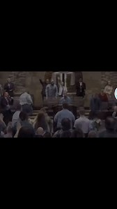 151K views · 18K reactions | This… #funnychurchstuff | Breck Frazure | Facebook