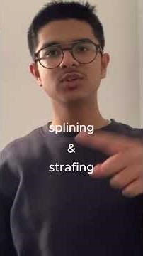 Microwaved Mechanics Lesson #4: Autonomous