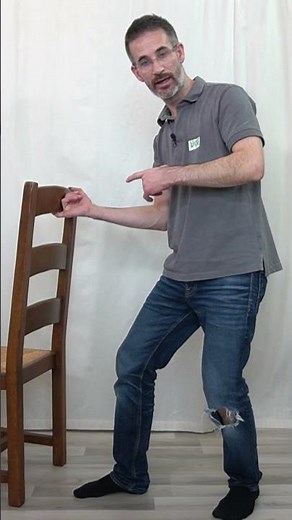 How To Lift Safely At Work | The Golden Rule #shorts