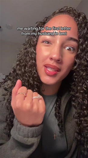 Anticipating My First Letter on USPS Informed Delivery