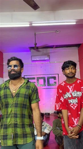 Suno sajna re 🤭😁…..#trending #dance #bhojpurisong #song #video #bhojpurimusic