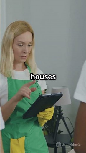 Diálogos de Entrevistas de Trabajo para Nivel A2 de ingles