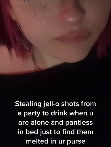 dovahkiin kinkypie on TikTok