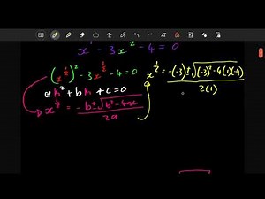 2020 Gauteng Prelim mathematics grade 12 paper 1 memo