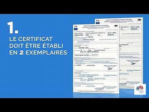 Cession du véhicule VEI (véhicule économiquement irréparable)