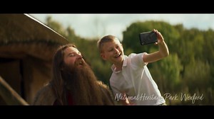 25 reactions | Journey through Ireland and Keep Discovering as you explore and uncover new places and experiences like the Irish National Heritage Park, Dunbrody Famine Ship, Hook Lighthouse, Tintern Abbey and so much more. Witness the wonder that’s right on your doorstep - Wexford is waiting! #visitwexford #KeepDiscovering | Visit Wexford | Facebook