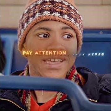 Everybody Hates Chris Season 1 (2005) | Chris protected his little brother💡⚡🥊😈