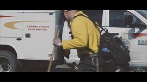 16K views · 273 reactions | We are seeking Wildland Firefighters! We...