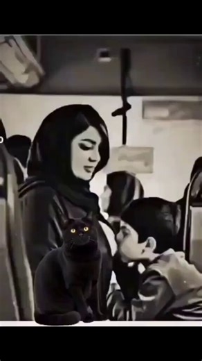 Dennis Schmidt (@DennisSchm56528) on X