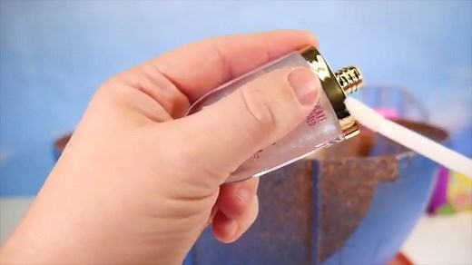 JOJO SIWA Unicorn Custom LOL Surprise Doll - Big Customized Blind Bags