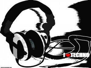 Eminem Without Me BEST TECHNO REMIX !