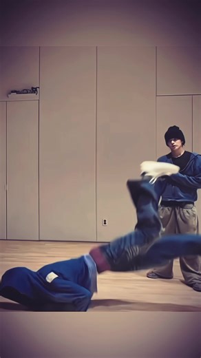 Martin Đáng Yêu Hơn Nhạc Đáng Yêu 😋