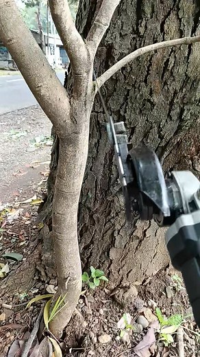 Testing #handmade | Bagus Jaya Steel