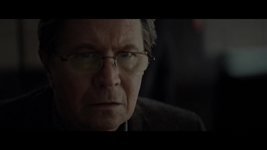 Crisis (2021) ⭐ 6.2 | Drama, Thriller