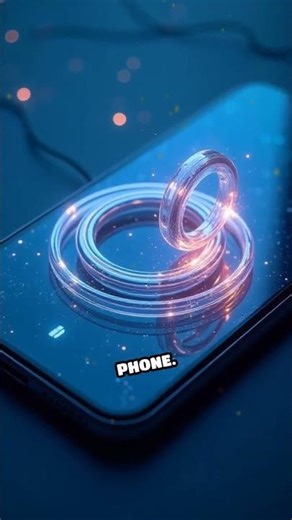 ELI5: How Do Wireless Chargers Work?